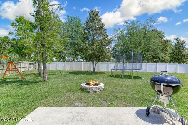 2660 CREEK RIDGE Drive, Green Cove Springs, FL 32043