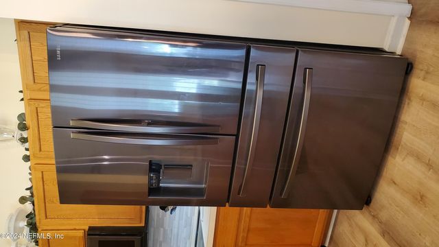 2660 CREEK RIDGE Drive, Green Cove Springs, FL 32043