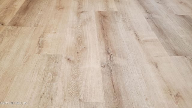 2660 CREEK RIDGE Drive, Green Cove Springs, FL 32043