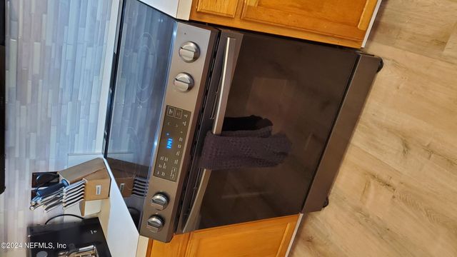 2660 CREEK RIDGE Drive, Green Cove Springs, FL 32043