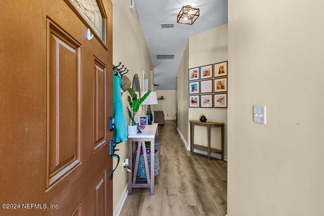 2660 CREEK RIDGE Drive, Green Cove Springs, FL 32043