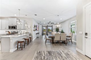 43645 Sparrow DR, Babcock Ranch, FL 33982