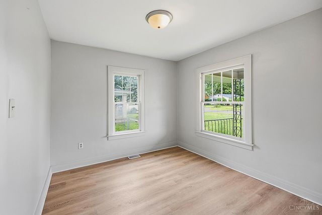 1800 Winona Drive, Middletown, OH 45042