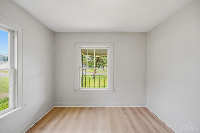 1800 Winona Drive, Middletown, OH 45042
