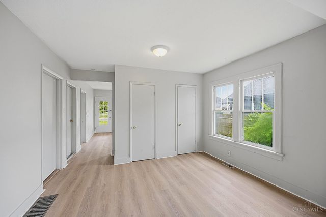 1800 Winona Drive, Middletown, OH 45042