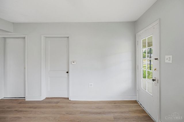 1800 Winona Drive, Middletown, OH 45042