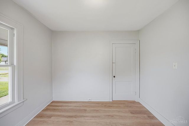 1800 Winona Drive, Middletown, OH 45042