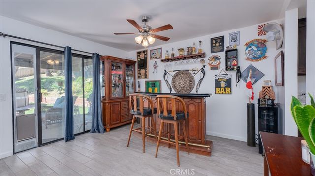 12433 Gay Rio Dr, Lakeside, CA 92040