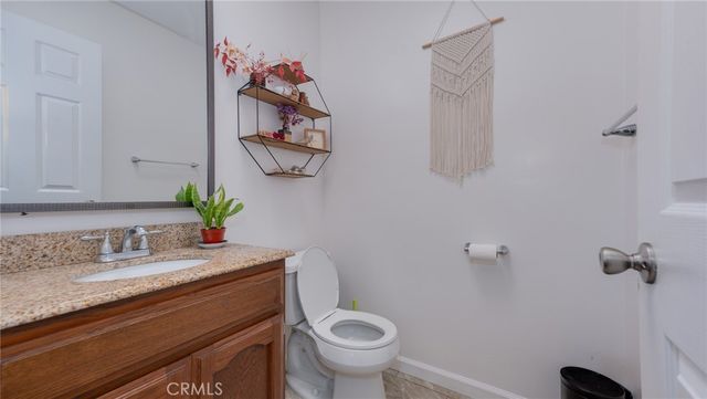 12433 Gay Rio Dr, Lakeside, CA 92040