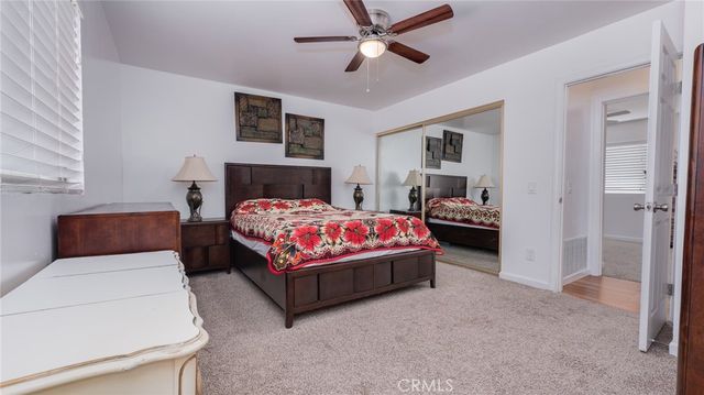 12433 Gay Rio Dr, Lakeside, CA 92040