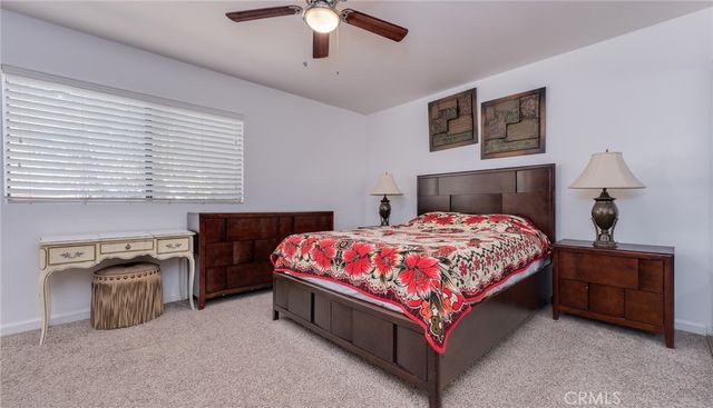 12433 Gay Rio Dr, Lakeside, CA 92040