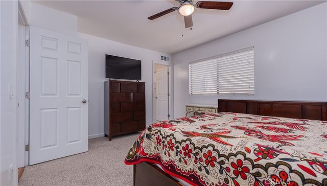 12433 Gay Rio Dr, Lakeside, CA 92040