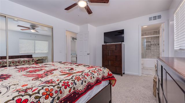 12433 Gay Rio Dr, Lakeside, CA 92040