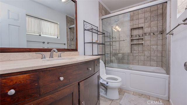 12433 Gay Rio Dr, Lakeside, CA 92040