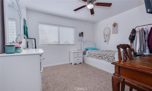 12433 Gay Rio Dr, Lakeside, CA 92040