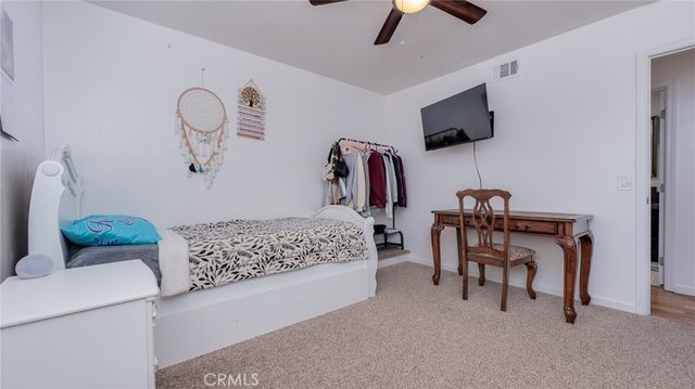 12433 Gay Rio Dr, Lakeside, CA 92040