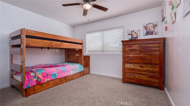 12433 Gay Rio Dr, Lakeside, CA 92040