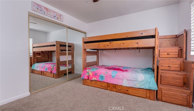 12433 Gay Rio Dr, Lakeside, CA 92040