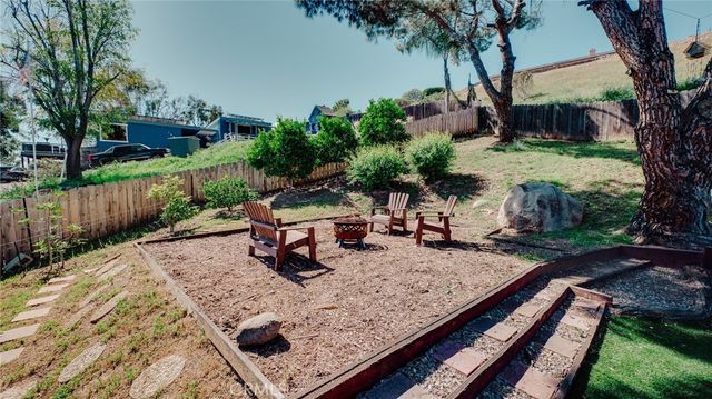 12433 Gay Rio Dr, Lakeside, CA 92040