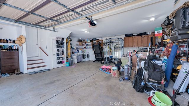 12433 Gay Rio Dr, Lakeside, CA 92040