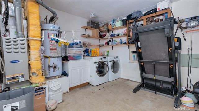 12433 Gay Rio Dr, Lakeside, CA 92040