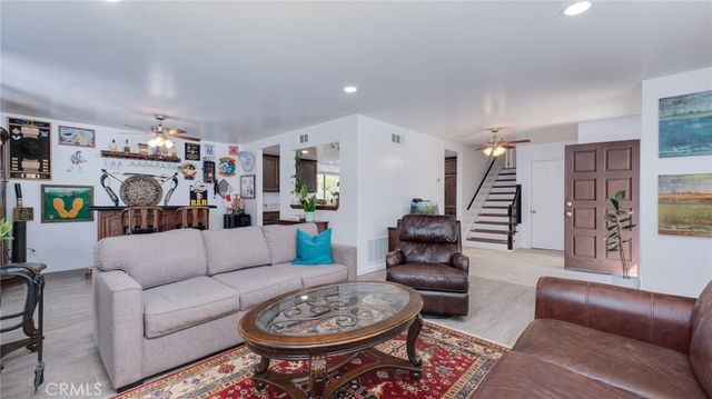 12433 Gay Rio Dr, Lakeside, CA 92040