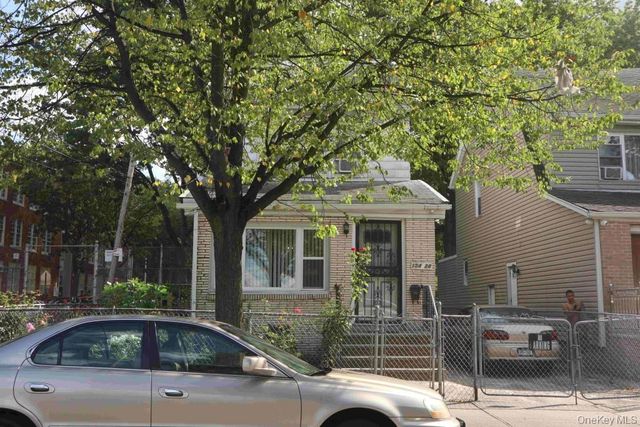 154-28 65th Avenue, Flushing, NY 11367