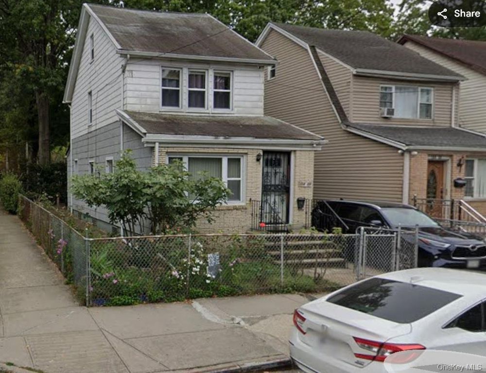 154-28 65th Avenue, Flushing, NY 11367