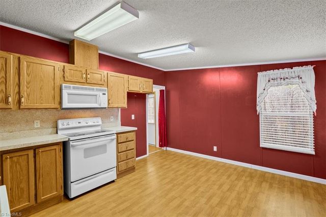 278 Williamson Creek Road, Ruffin, NC 27326