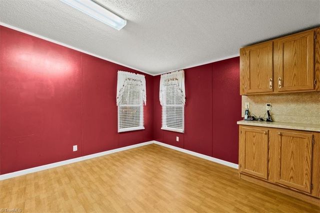 278 Williamson Creek Road, Ruffin, NC 27326