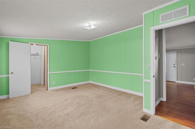 278 Williamson Creek Road, Ruffin, NC 27326