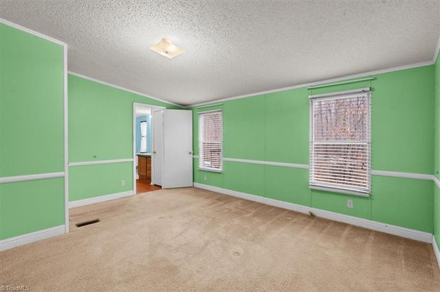 278 Williamson Creek Road, Ruffin, NC 27326