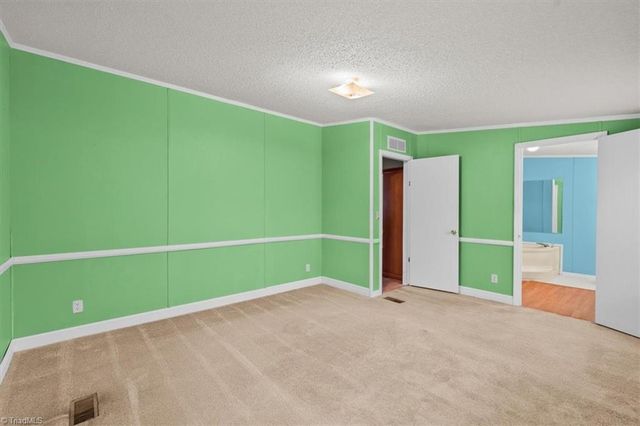 278 Williamson Creek Road, Ruffin, NC 27326