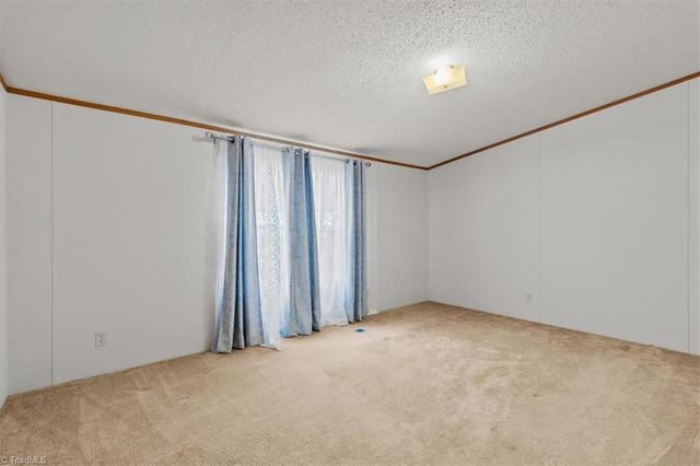 278 Williamson Creek Road, Ruffin, NC 27326