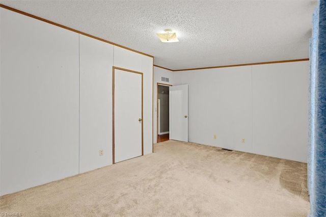 278 Williamson Creek Road, Ruffin, NC 27326