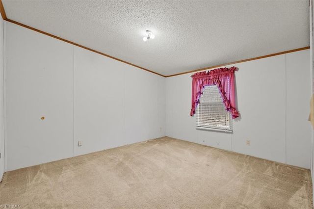 278 Williamson Creek Road, Ruffin, NC 27326