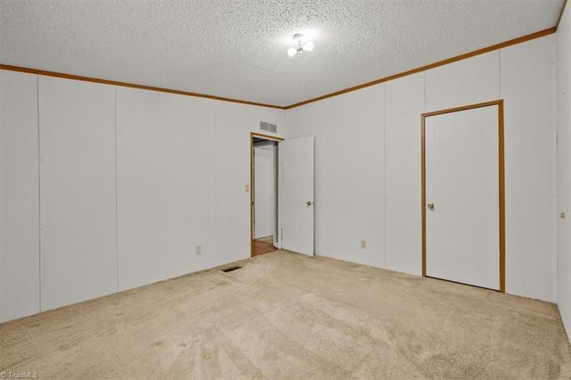 278 Williamson Creek Road, Ruffin, NC 27326