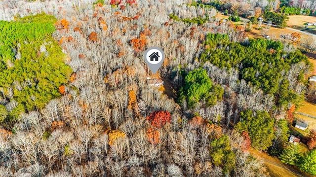 278 Williamson Creek Road, Ruffin, NC 27326