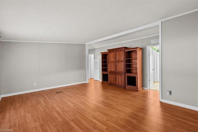 278 Williamson Creek Road, Ruffin, NC 27326