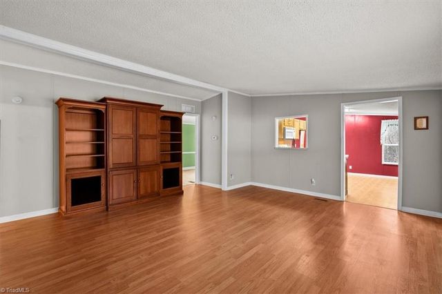 278 Williamson Creek Road, Ruffin, NC 27326