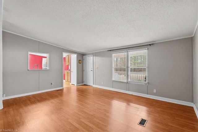 278 Williamson Creek Road, Ruffin, NC 27326