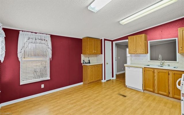 278 Williamson Creek Road, Ruffin, NC 27326