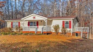 278 Williamson Creek Road, Ruffin, NC 27326