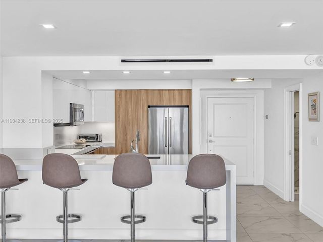 2200 S Ocean Ln 2103, Fort Lauderdale, FL 33316