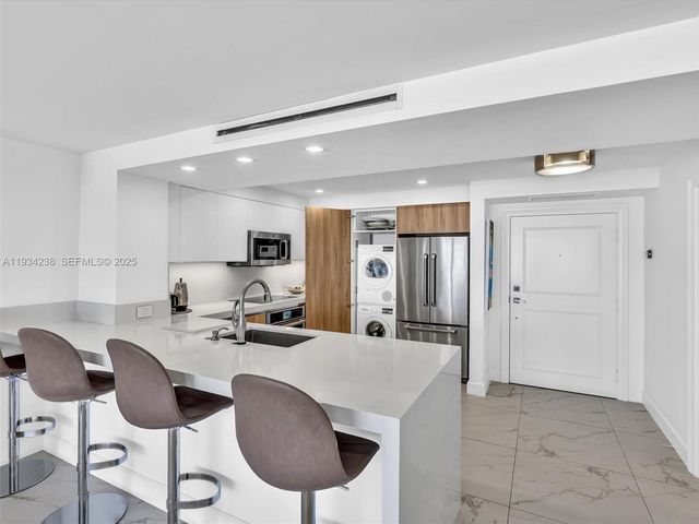 2200 S Ocean Ln 2103, Fort Lauderdale, FL 33316