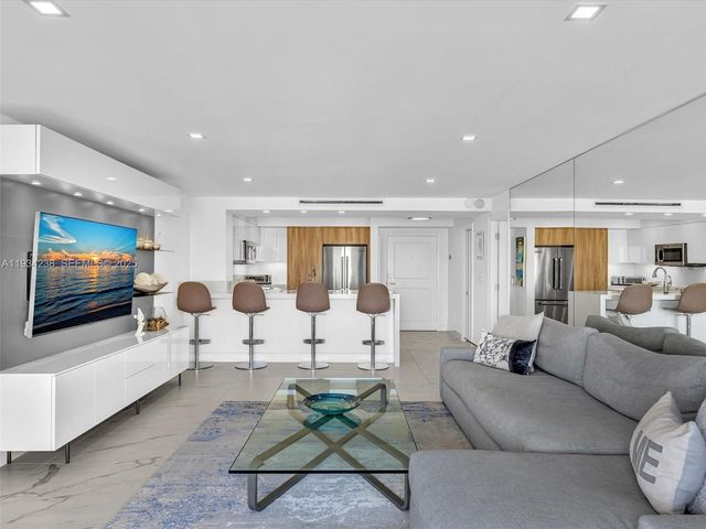 2200 S Ocean Ln 2103, Fort Lauderdale, FL 33316