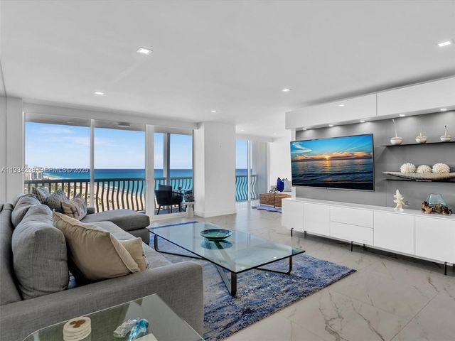 2200 S Ocean Ln 2103, Fort Lauderdale, FL 33316