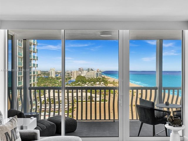 2200 S Ocean Ln 2103, Fort Lauderdale, FL 33316