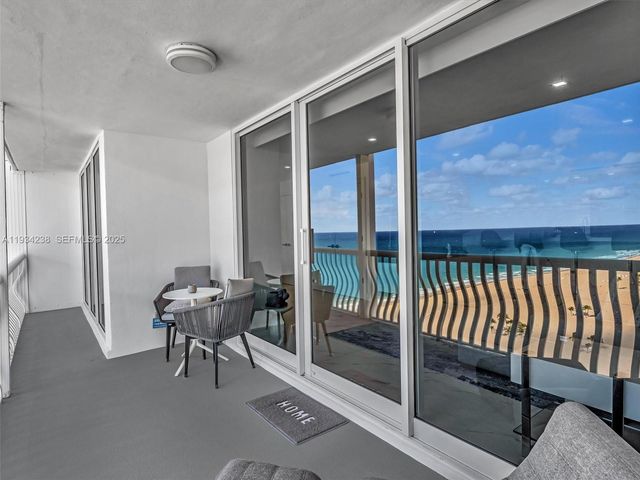 2200 S Ocean Ln 2103, Fort Lauderdale, FL 33316