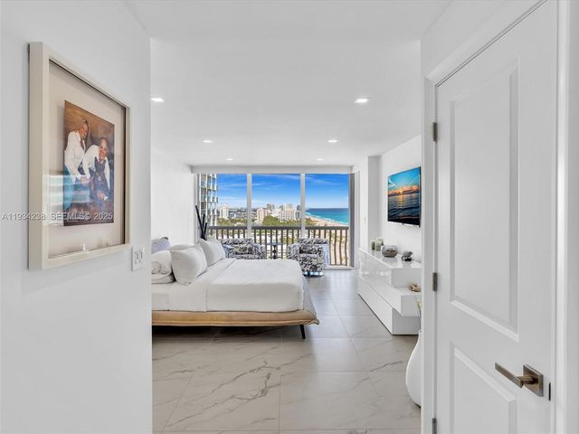 2200 S Ocean Ln 2103, Fort Lauderdale, FL 33316